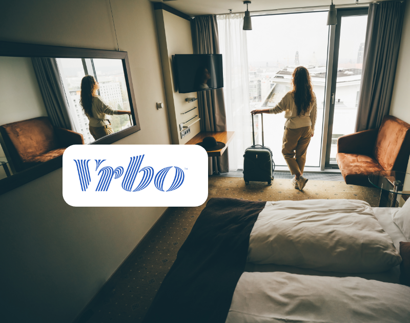 know-how-does-vrbo-work-for-owners-appshive